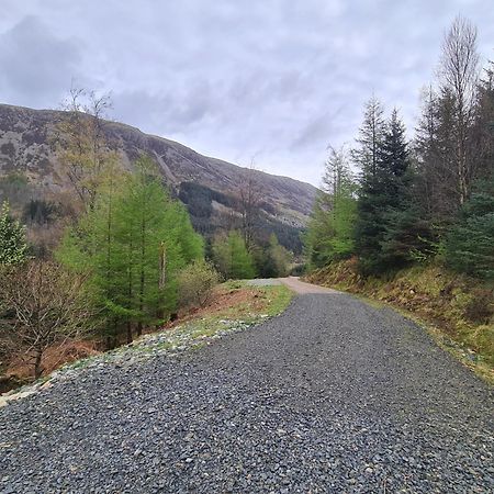 The Nest By Blake View Holidays, A Peaceful Boutique Retreat, 3 Miles From Ennerdale- Small Twin Or King Bed Available Rowrah Exterior photo