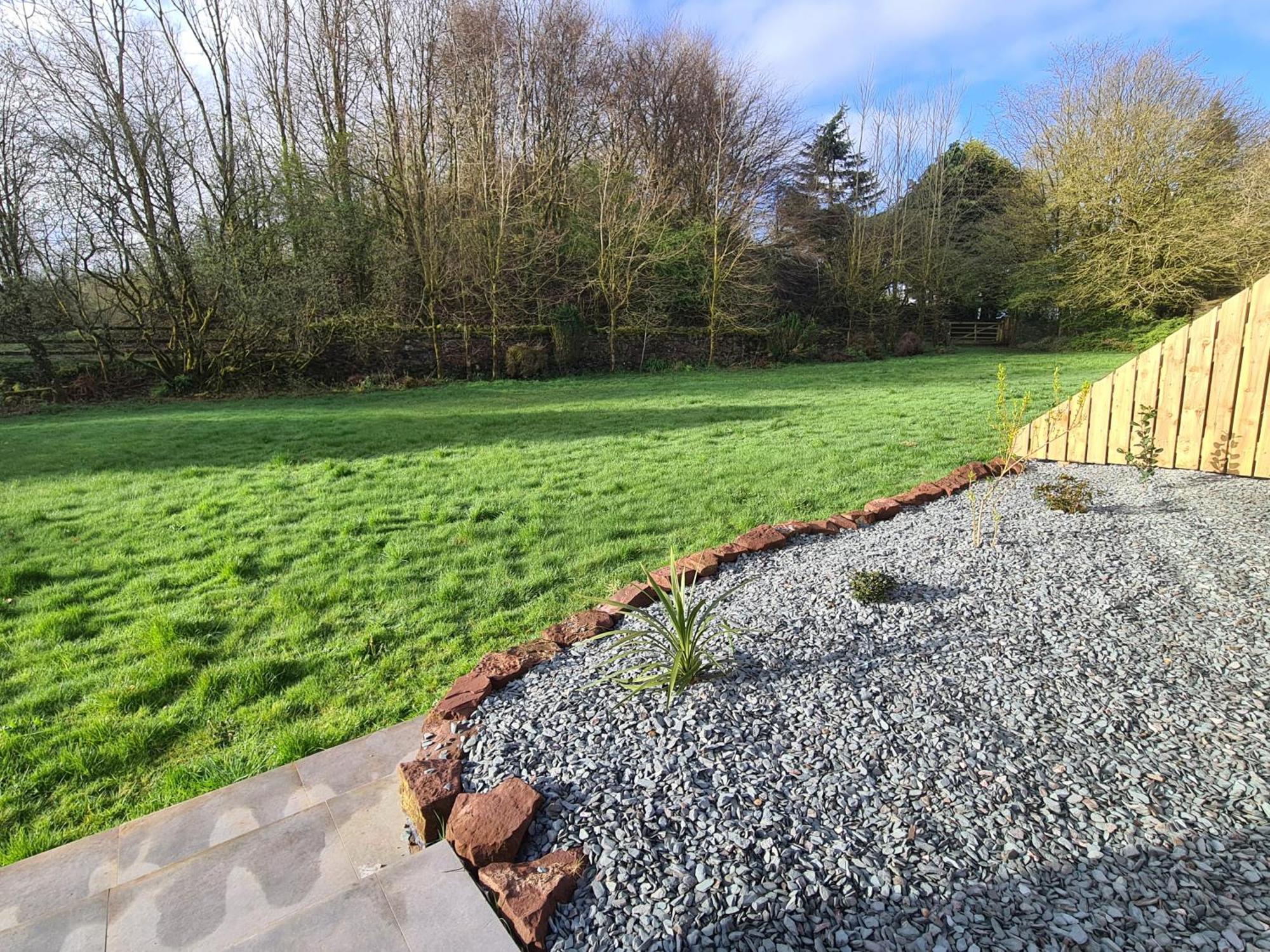 The Nest By Blake View Holidays, A Peaceful Boutique Retreat, 3 Miles From Ennerdale- Small Twin Or King Bed Available Rowrah Exterior photo