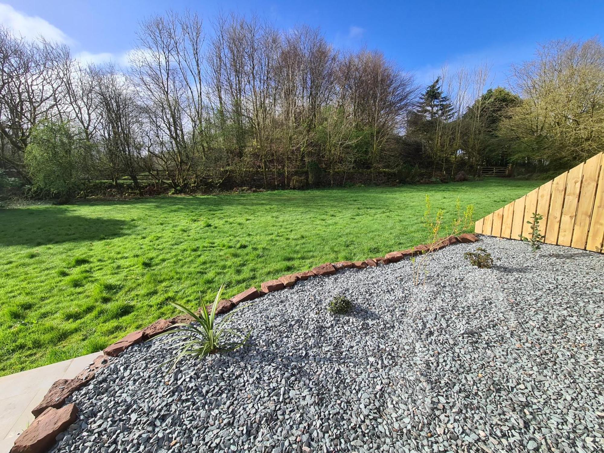 The Nest By Blake View Holidays, A Peaceful Boutique Retreat, 3 Miles From Ennerdale- Small Twin Or King Bed Available Rowrah Exterior photo